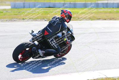 media/Jan-20-2023-Fastrack Riders (Fri) [[f2ad32aba3]]/Level 2/session 3 turn 9/